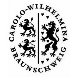 Firmenlogo Technische Universität Braunschweig