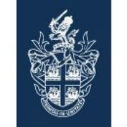 Company logo Trinity House