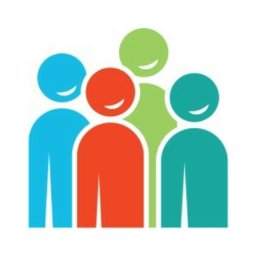 Company logo Centre for Skills Development