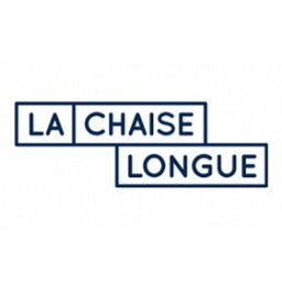 Logo de l'entreprise La Chaise Longue
