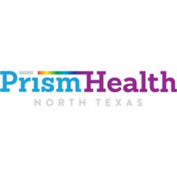 Company logo Prism Health North Texas