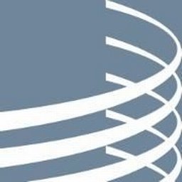 Firmenlogo WORLD INTELLECTUAL PROPERTY ORGANIZATION