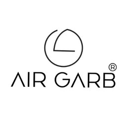 कंपनी का लोगो Air Garb Private Ltd
