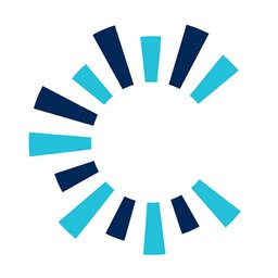 Company logo Chartway Federal Credit Union