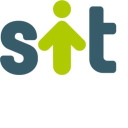Firmenlogo SiT Suchthilfe in Thüringen GmbH