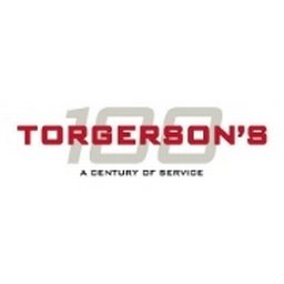 Company logo Torgerson's, LLC