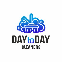 Company logo Day To Day Cleaners LTD