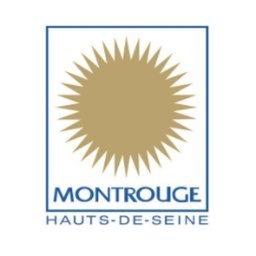 Logo de l'entreprise Ville de Montrouge