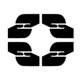 Camden Council Logo