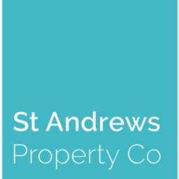 Company logo St Andrews Property Co