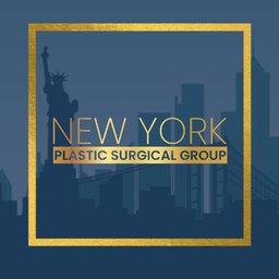 Company logo New York Plastic Surgical Group