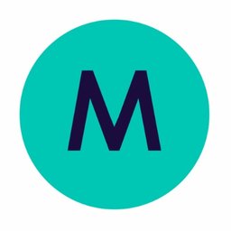 Company logo Milestones Trust