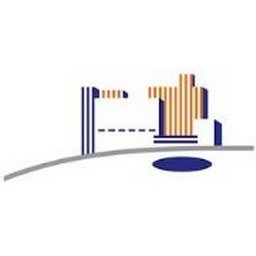 Firmenlogo Städtisches Krankenhaus Pirmasens gGmbH