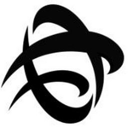 Company logo PSA Antwerpen