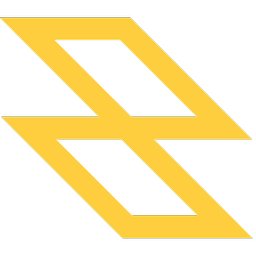 Logo syarikat Sure Solar