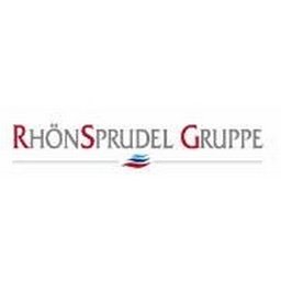 Firmenlogo Egon Schindel Holding GmbH & Co. Beteiligungs KG