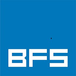 Firmenlogo BFS Facility Services GmbH