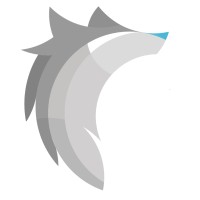 Company logo Madiff