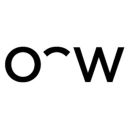 Company logo Oscar Wylee