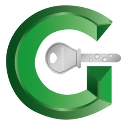 Company logo Guerrieri Sicurezza - Serrature - Varese