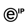 Firmenlogo EIP