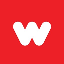Company logo Wu Yee Children's Services