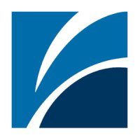 Company logo Borealis