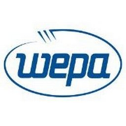 Firmenlogo Wepa Hygieneprodukte GmbH
