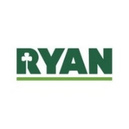 Company logo Ryan Companies US, Inc.