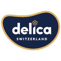 Firmenlogo Delica
