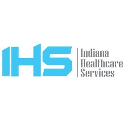 Company logo Indiana Healthcare Services