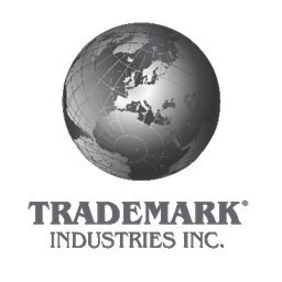 Company logo Trademark Industries