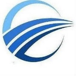 Logotipo de la empresa Profacilities Servicios Integrales S.A. de C.V.