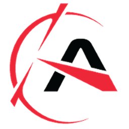 Company logo Acero Precision