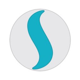 कंपनी का लोगो Softlogic Systems