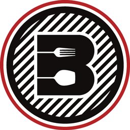 Company logo BARBIES RESTO BAR GRILL