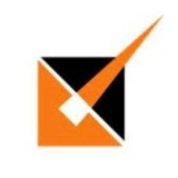 Company logo Alamos Gold Inc