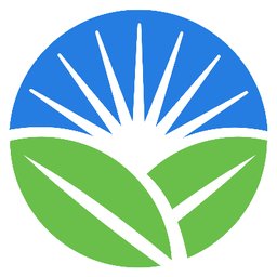 Company logo Fresh Start Cleaning Company