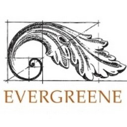 Company logo EverGreene Architectural Arts