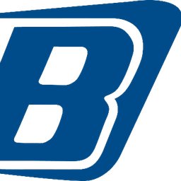 Company logo Le groupe Bruneau