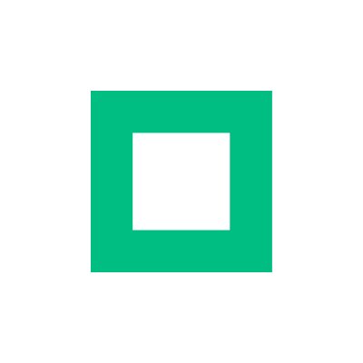 Firmenlogo SYNTEGON