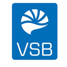Firmenlogo VSB Gruppe