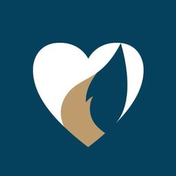 Company logo Hearth Management