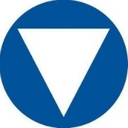 Firmenlogo Vensys Elektrotechnik GmbH