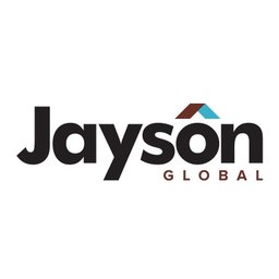 Company logo Jayson Global