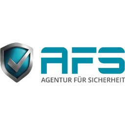 A.F.S. Agentur für Sicherheit GmbH Logo