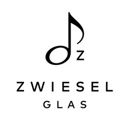 Firmenlogo Zwiesel Kristallglas AG