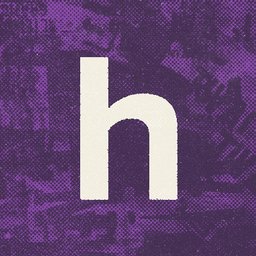 Company logo Homebase