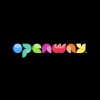Company logo OpenWay