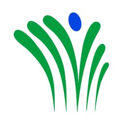 Company logo Western Ottawa Community Resource Centre